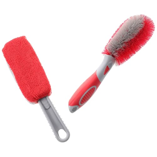 CONGARTENO ԗpfBe[Lbg 񌤖X|WtN[i[uV ~߃ObvzC[uV ԃ|p @\J[PAc