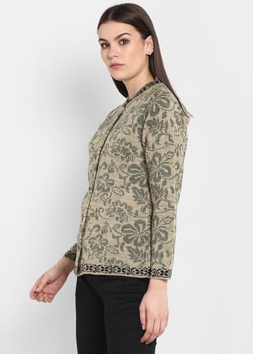 Image of Modeve Women Sweater