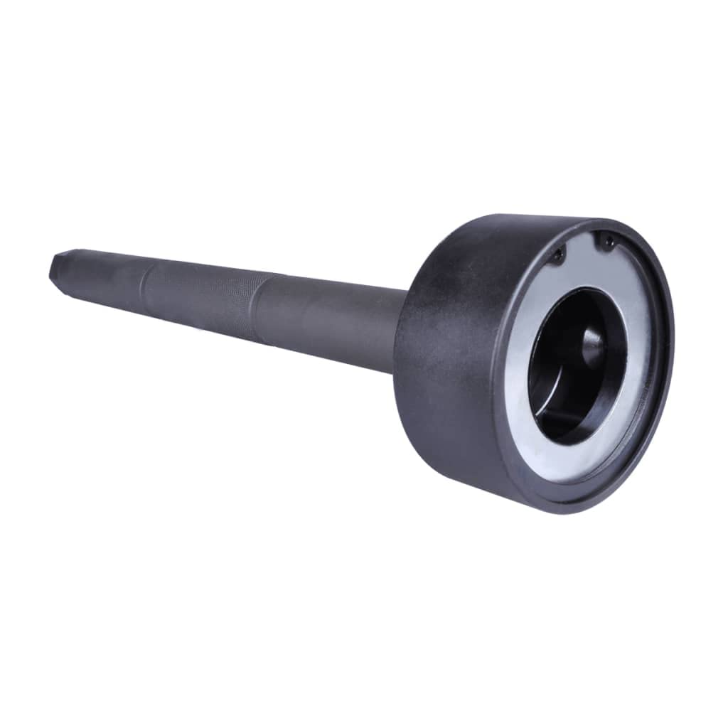 Extracteur de bielle en Acier au Carbone 35-45 mm Outil Main Garage mécanique Automobile pour Entretien réparation Serrage desserrage dans Atelier dépannage