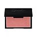 Produktbild Sleek MakeUP Blush Rose Gold 6g