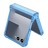 Zoom IMG-2 etetgvg custodia morbida in silicone Zoom IMG-2 etetgvg custodia morbida in silicone