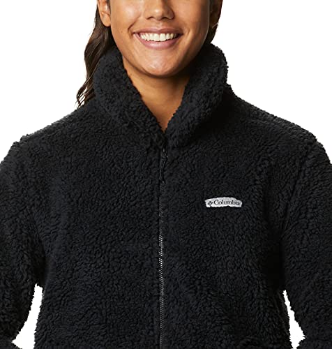 適切な価格 フリースジャケット レディース Columbia コート ジャケット Meorboston Org