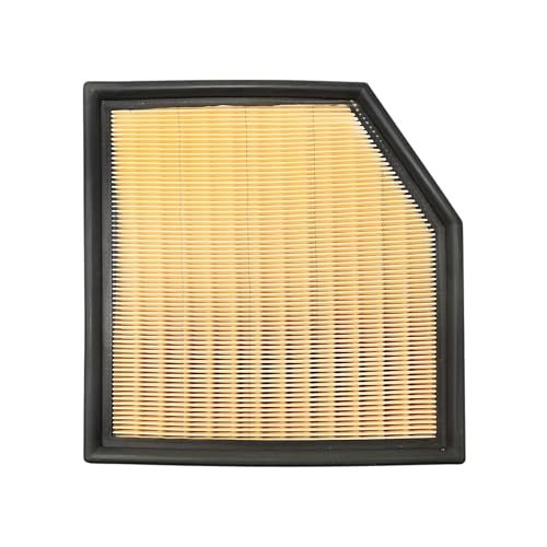 YouCar アルファード AGH30W AGH35W GGH30W GGH35W 2015.01-2023.06 純正品番 17801-31170 互換品 エアーフィルター エアクリーナー エアーフィルター エンジン 交換用 燃費改善
