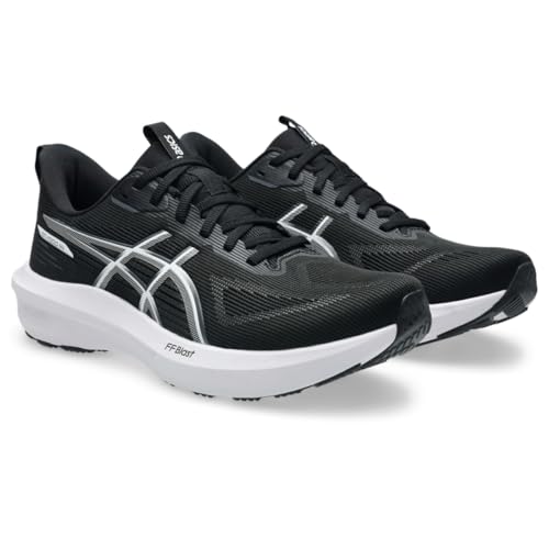 Image of ASICS Men's GT-1000 14 Running Shoes