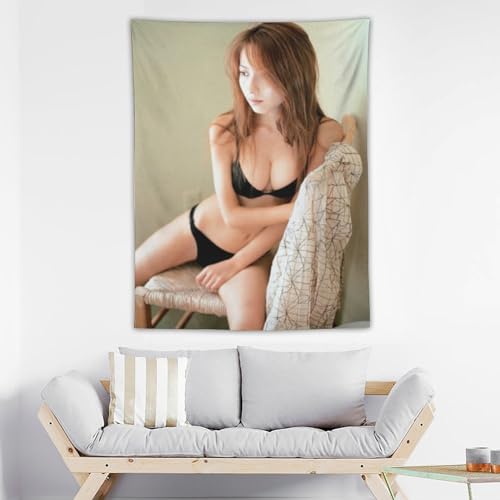 ^yXg[ |{ގq |X^[wiz Ǌ|z CeAA[g̑ J[e e[uNX r[`uPbg sNjbNz xbhJo[ \t@Jo[ Ǐ  rO[ xbh[   100x75cm