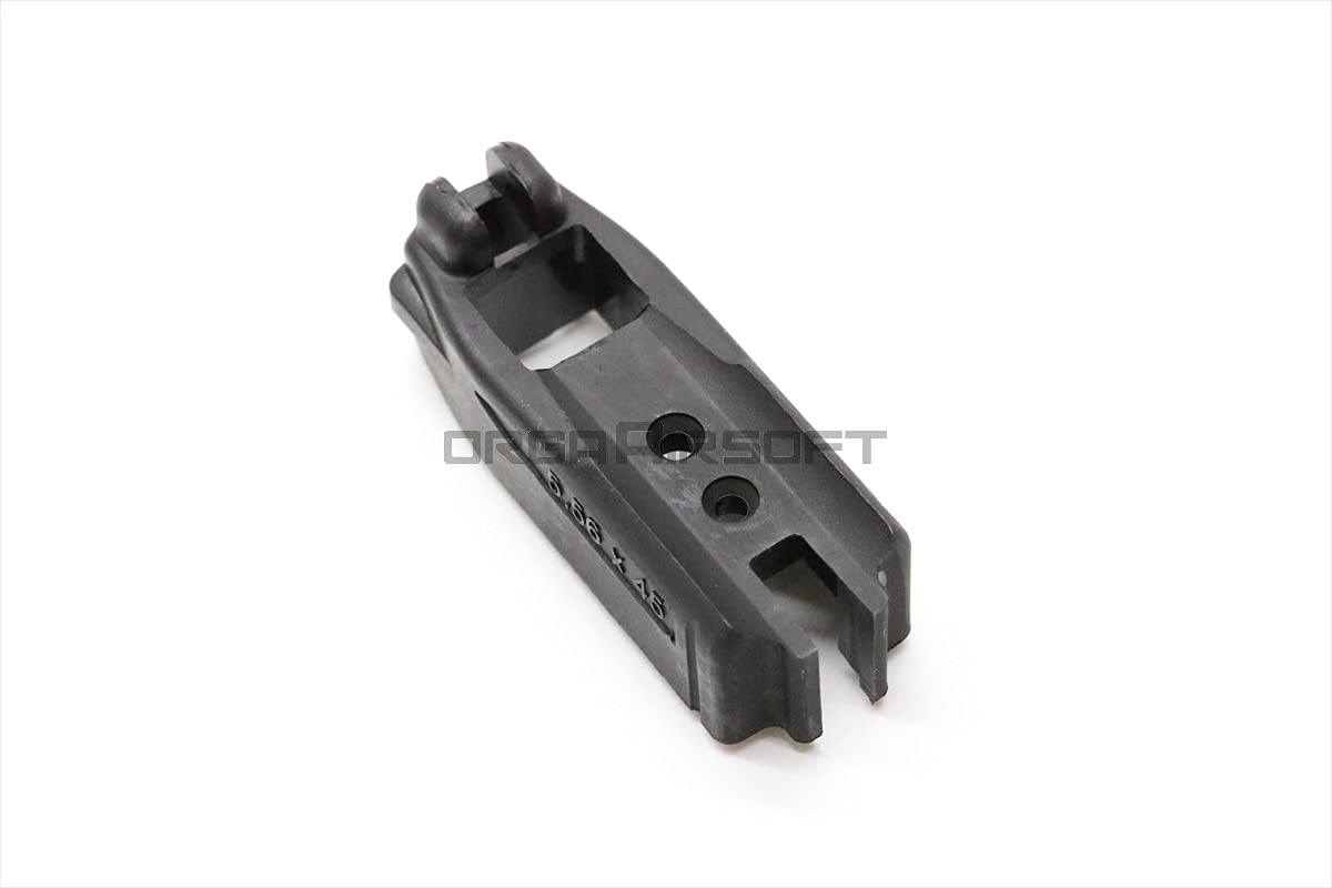 VFC製GBB用M4マガジン v-mag v2 p-mag VFC製GBB用M4マガジン v-mag v2 p-mag VFC] Vmag PMag Magazine[For