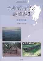 41qjvR6ifsL._AC_SY200_QL15_.jpg