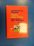 Cortina (Scienza e Idee, 6)