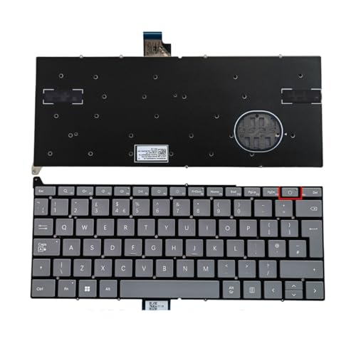 Surface Go 1943 12.4 1963 m[gp\Rp US/UK L[{[h(UK Switch)