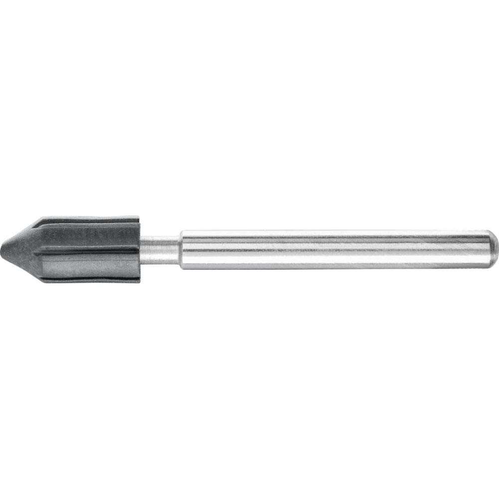 PFERD 3/16'' POLICAP Expanding Head 1/8'' (42014) (5/Each)