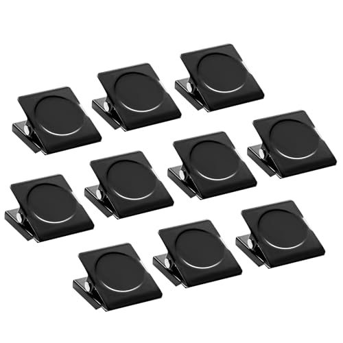 }OlbgNbv | 10̃wr[f[eB͎t@Xi[,①Ƀ}OlbgNbv,zCg{[hAItBXALb`Ap[eB[AwZAbJ[Ap