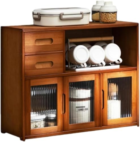 PVTKLb`Lrlbg |fXNgbvHI ANot i` 62cm×23cm×39cm gݗĊȒP eʏȃXy[X@\ Lb`? (62cm * 23cm * 49cmi_uoj,łF)