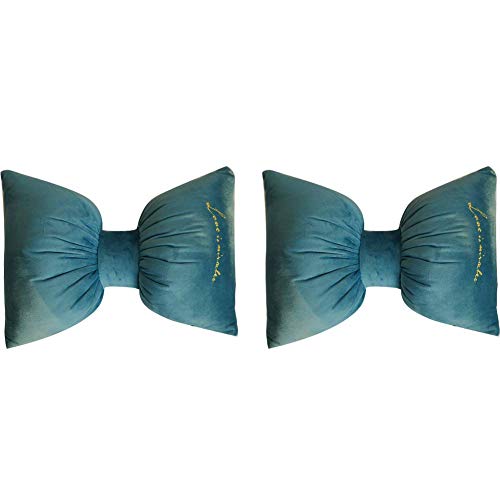 UmoralbNpbh NbV ԗp lbNs[ 킢 2Zbgiu[j