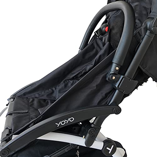 product-details