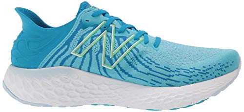 Tênis New Balance Feminino 1080 V11