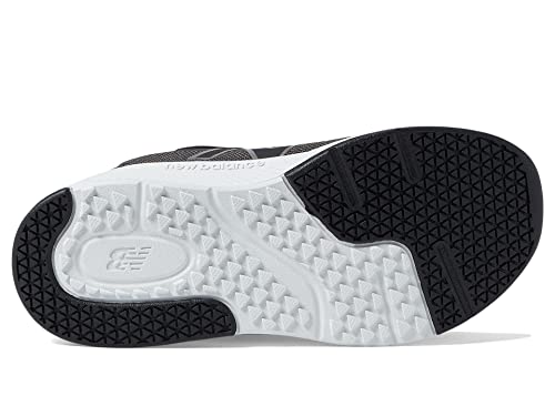 Image of New Balance Baby Boys' Dynasoft 545 V1 Bungee Lace Sneakers