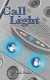 Call Light