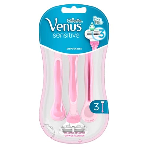 product-image-9