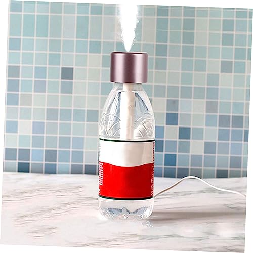 Hohopeti 15 Pçs Esponjas De Carro Difusor Umidificador Umidificador De Carro Esponjas De Difusor De