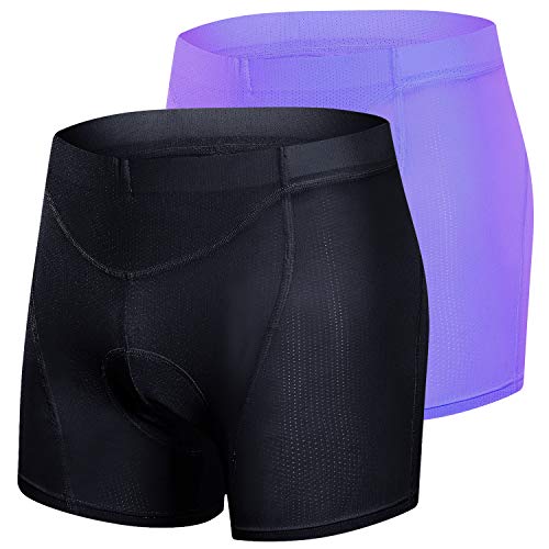 Amazon.co.uk Hot New Releases The bestselling new and future releases