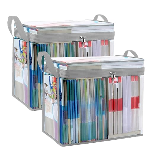 YSkrep R~bN[P[X 2Zbg [obO pbƌR~bN[  [{bNX [P[X {bNX [ [  莝t ܂ e Ď @\ h  zRȂǂ̉ꂩ {  }