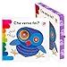 Che Verso Fai? Ediz. Deluxe - 3