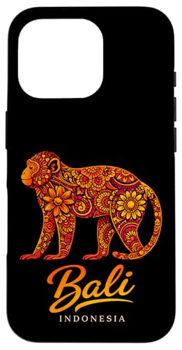 �o���o�� �X�}�z�P�[�X iPhone 16 Pro �p