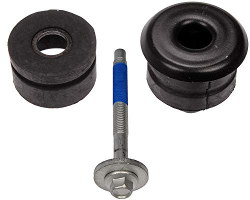 Dorman 924-064 Body Mount      Go to product viewer dialog for this item.              : soporte de cabina resistente para reemplazo directo de chasis 3