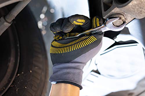 STANLEY Fmmt82900 0 Clés Mixtes FatMax - vue 4