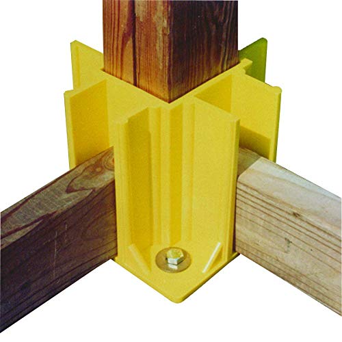 Boot Guard Rail Safety Boot Industrial & Scientific