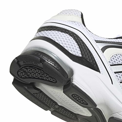 Image of adidas Men's Spiritain 2000 Sneakers