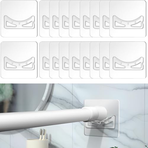 fogman ˂_  ⋭ ς_ ⏕  h~   20Zbg