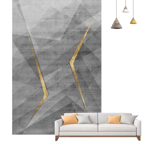 OtFdCg[J[ybgArO[̏g[}bgAdCg[J[ybgAg[Aɉ܂܂(D,140x200cm)