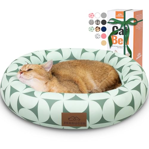 Cat Bed