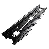 GEPCO Advanced Technology