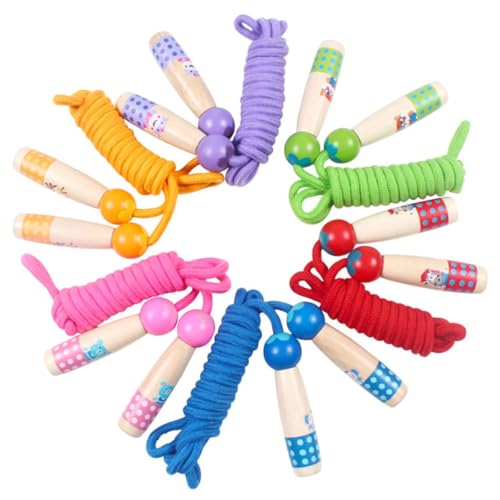 FRCOLOR pؐȂƂ т₷炩nh ȏ ^g[jOL_f^ c w̌NV