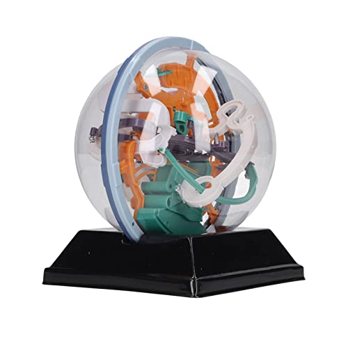 Preescolar, Toy Imagen adicional