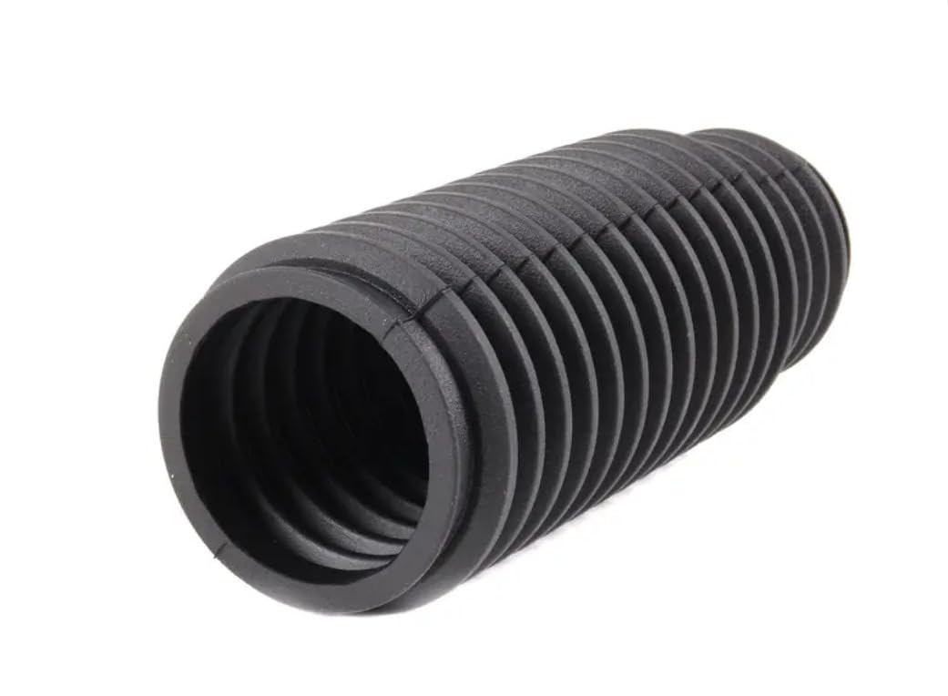 Pour Soufflet de crémaillère de direction d'origine pour BMW 3 Compact E36 32211139786 1139786