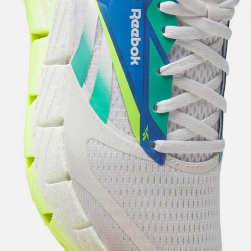 Image of Reebok Women's Floatzig Running Shoes