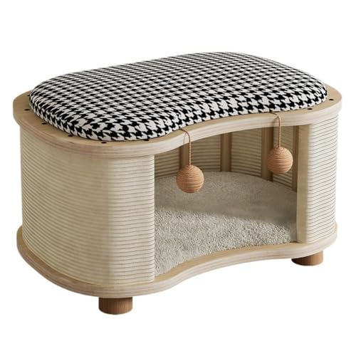 GERRBGؐ̔LpxbhA@\AAÉAgA~߁AO\AׂĂ̋G߂ɓKĂ܂ (̃`FbNNbV,34×24i5ҁj)