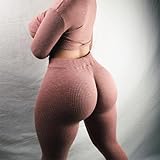 Full Size Sex Doll Full Body Sex Dolls Realistic Blow Up LoveDoll TPE Sex Toy Life Size BBW Sex Toys for Men Lifelike Fat Female Sex Doll Torso Big Breast Male Masturbator