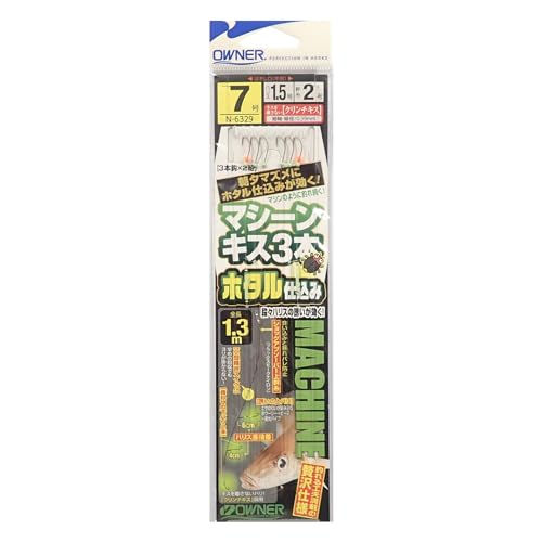 I[i[(OWNER) N-6329 }V[LX3{z^d 7-1.5