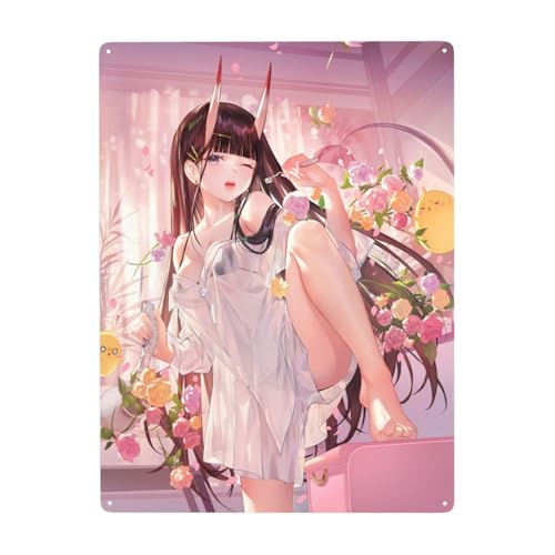 uLŔ AY[[ \ ^v[g g X܊Ŕ ǂ̑ SG Be[W |X^[ Ì|p JtF o[ CeA  蕨  lC 30×40cm ?