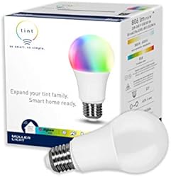 Müller Licht<br>tint GU10