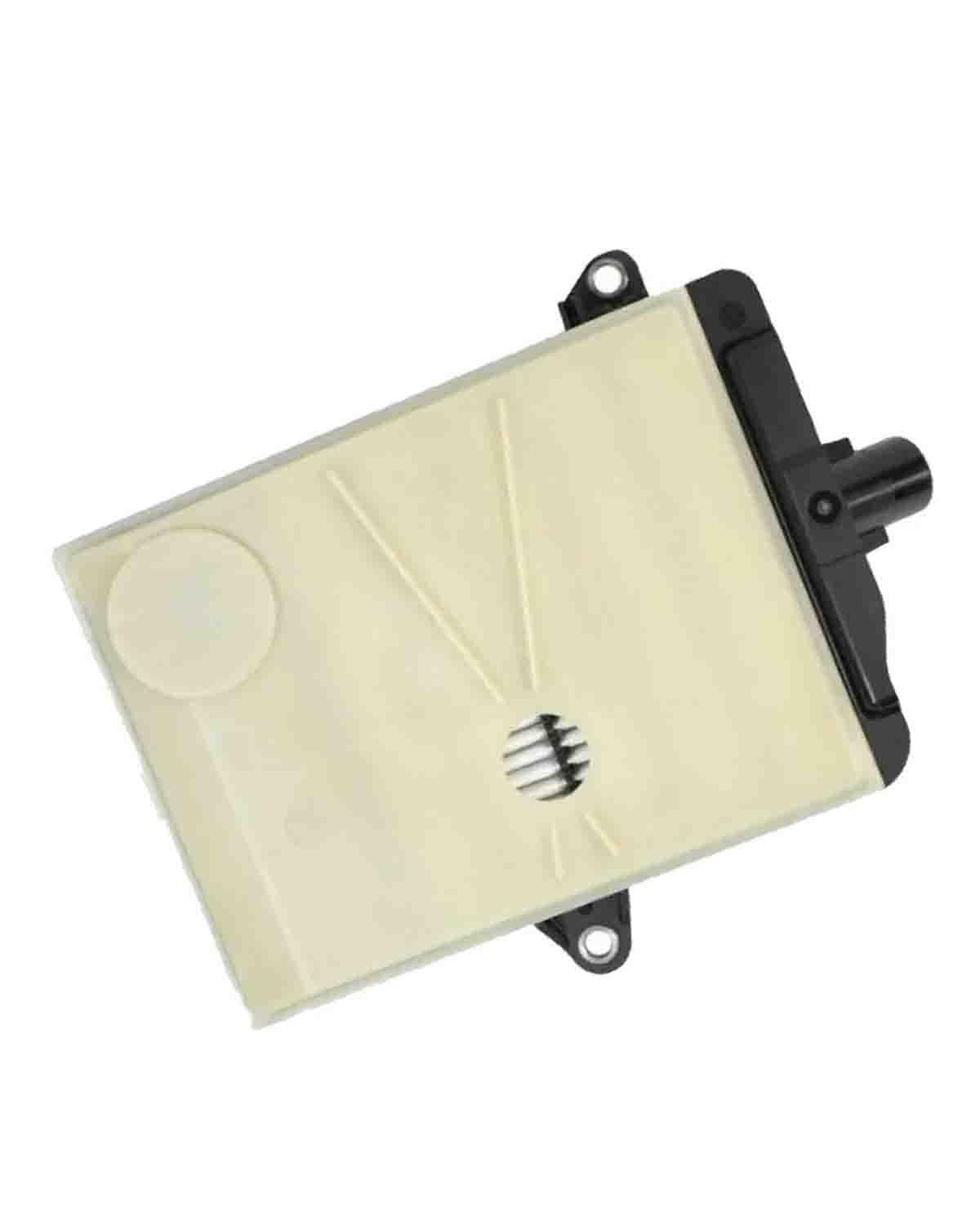 Filtro Transmisión HL3Z7A098A 515280 Para Ford Para Expedition 2018-2021