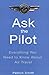 Produktbild Ask the Pilot