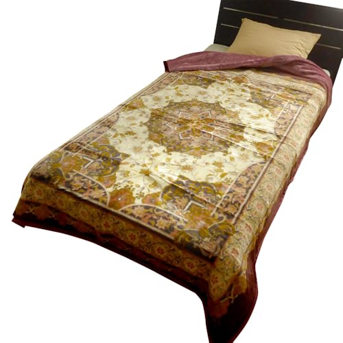 { ѕz  ANdˍѕz VO 140×200cm }C[ѕz 2킹 ANѕz ÓdCh~ ܕtѕz ܂ӂ 킹ѕz 炩 CAK-153 (sN)