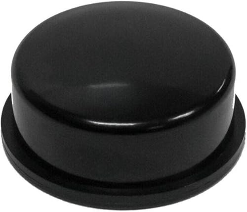 Miniatura 2 de LEFITPA Paquete de 2 piezas de repuesto 99909-15590 recortadora de línea de cuerda para Shindaiwa Pro-Matic UN32-7L UN32-8L UN32-10L B45 B45INTL