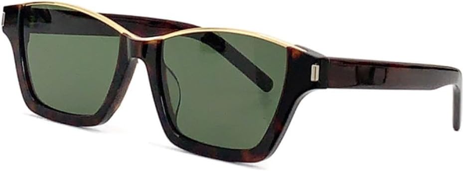 CHANEL サングラス 4208 ピンク系 キャットアイデザイン 340 CHANEL