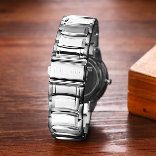 JEWELRYWE JW407P0024 商品画像3